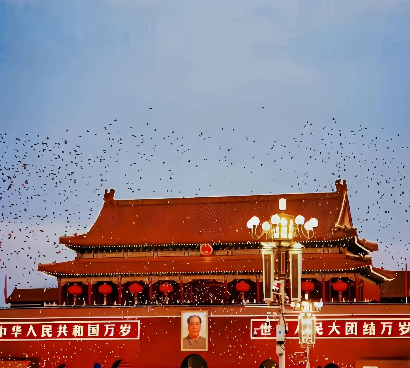 Top Traditional Festivals in China: Complete Guide