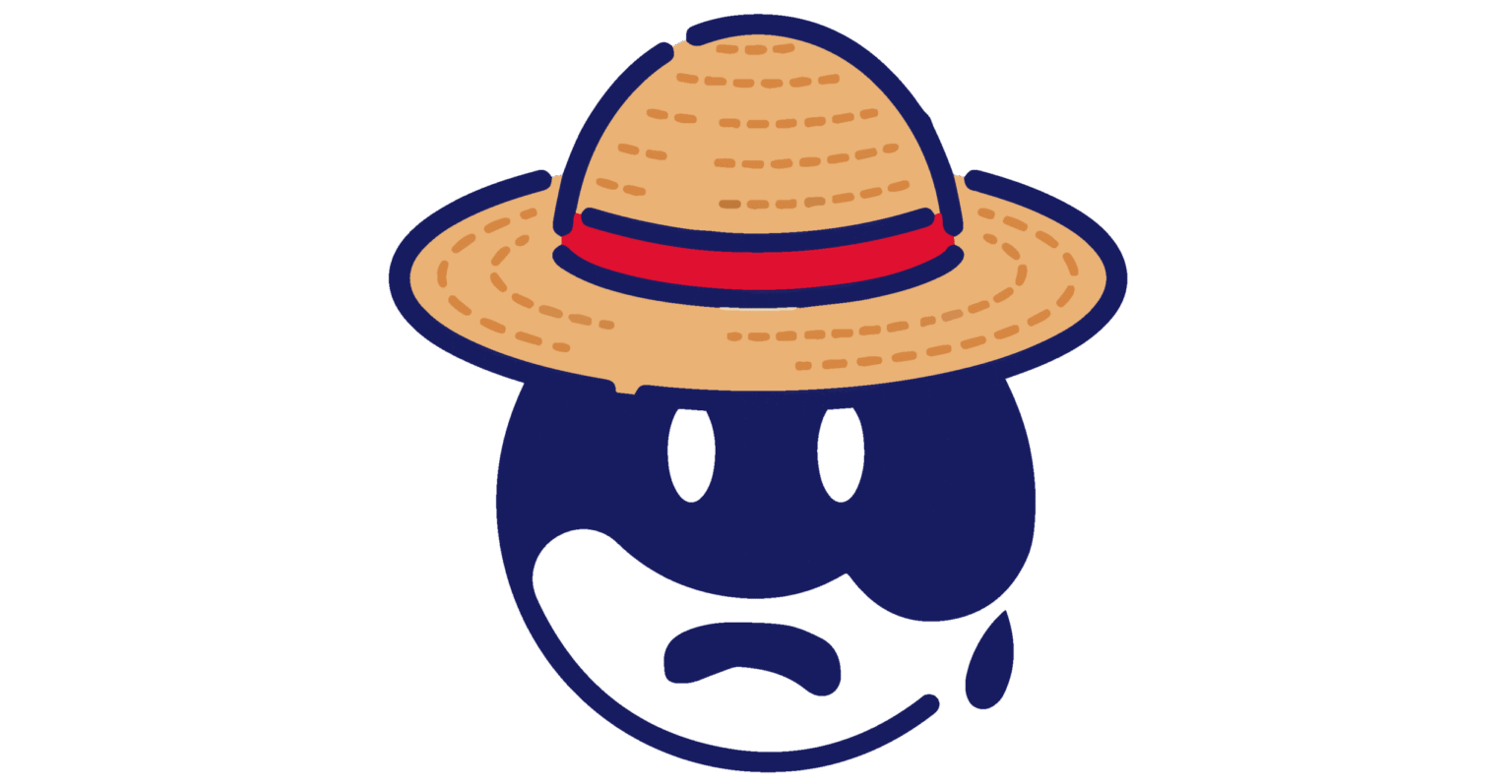 Things To Do In Shenzhen Your Ultimate City Guide